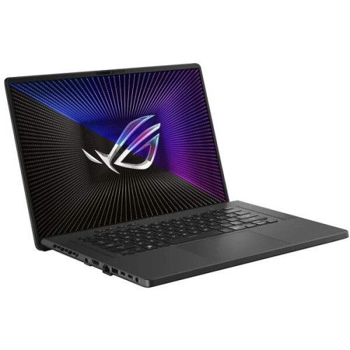 Asus ROG Zephyrus GU603ZI-N3009: Power and Performance in a Compact Form