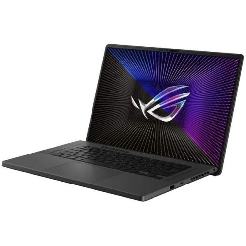 Asus ROG Zephyrus GU603ZI-N3009: Power and Performance in a Compact Form