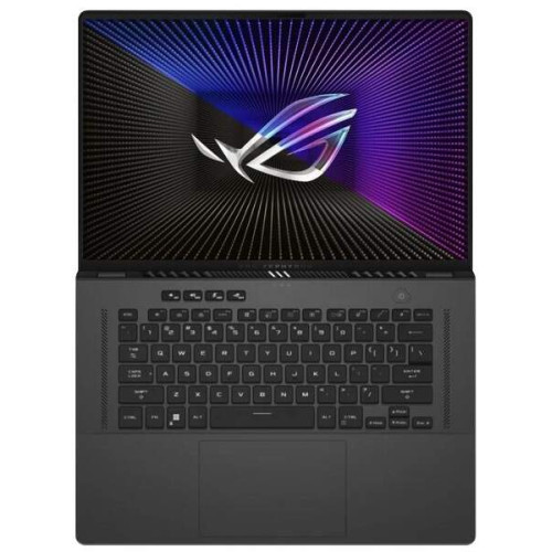 Asus ROG Zephyrus GU603ZI-N3009: Power and Performance in a Compact Form