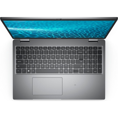 Dell Latitude 5531 (N203L553115EMEA_VP)