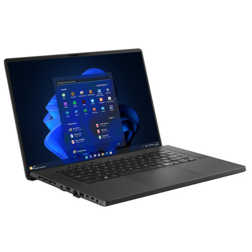 Asus ROG Zephyrus M16 GU603ZV (GU603ZV-N4013W)