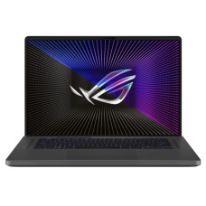 Asus ROG Zephyrus M16 GU603ZV (GU603ZV-N4013W)