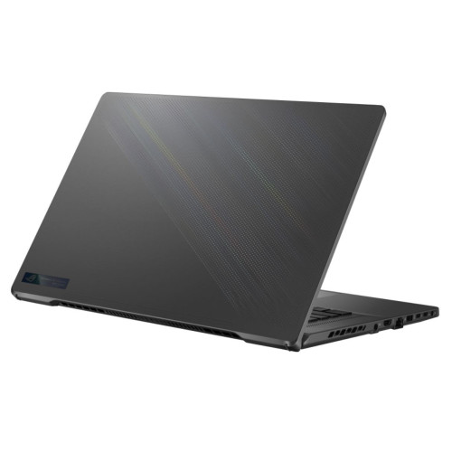 Asus ROG Zephyrus M16 GU603ZV (GU603ZV-N4013W)