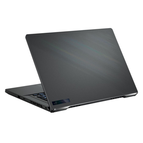 Asus ROG Zephyrus M16 GU603ZV (GU603ZV-N4013W)