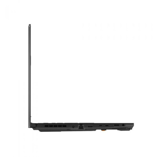 Asus TUF A15 FA507XV (FA507XV-LP037)