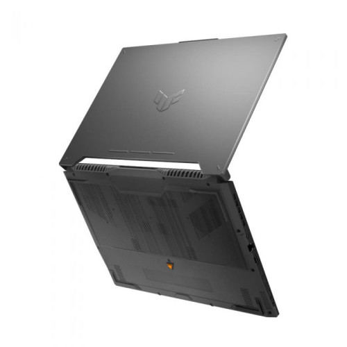 Asus TUF A15 FA507XV (FA507XV-LP037)