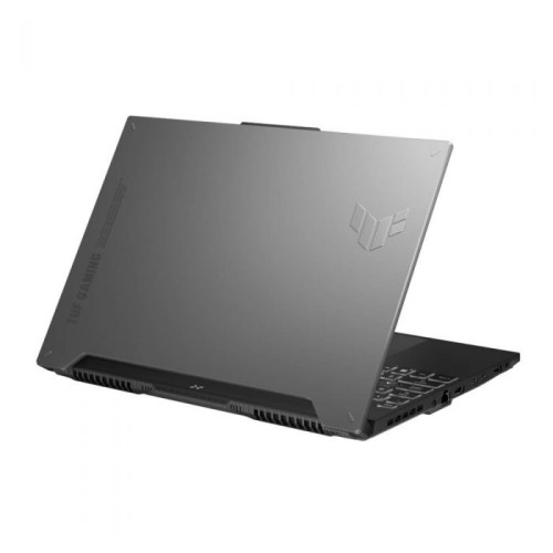 Asus TUF A15 FA507XV (FA507XV-LP037)