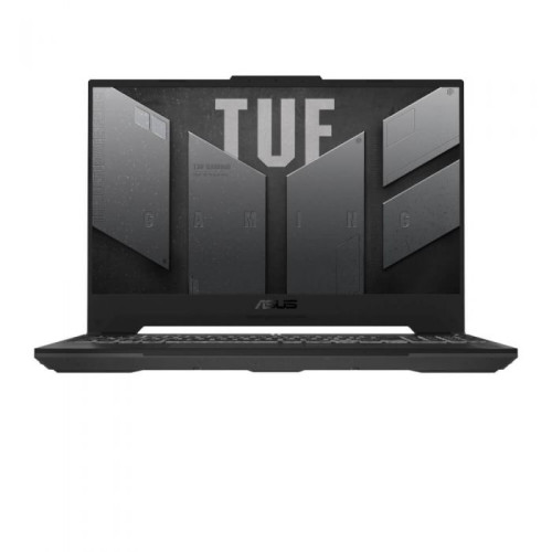 Asus TUF A15 FA507XV (FA507XV-LP037)