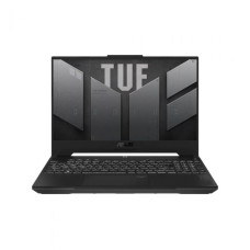 Asus TUF A15 FA507XV (FA507XV-LP037)