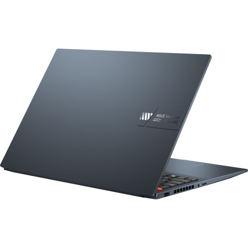 Asus Vivobook Pro 16 K6602VU (K6602VU-WS74)