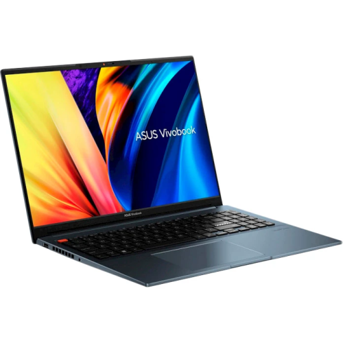 Asus Vivobook Pro 16 K6602VU (K6602VU-WS74)