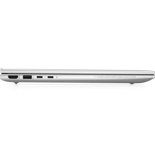 HP EliteBook 840 G9 (6F6A4EA)