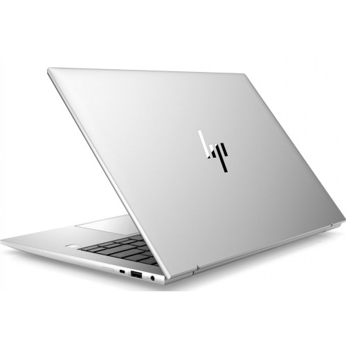 HP EliteBook 840 G9 (6F6A4EA)