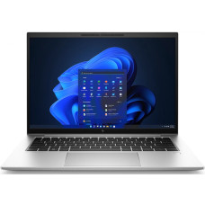 HP EliteBook 840 G9 (6F6A4EA)