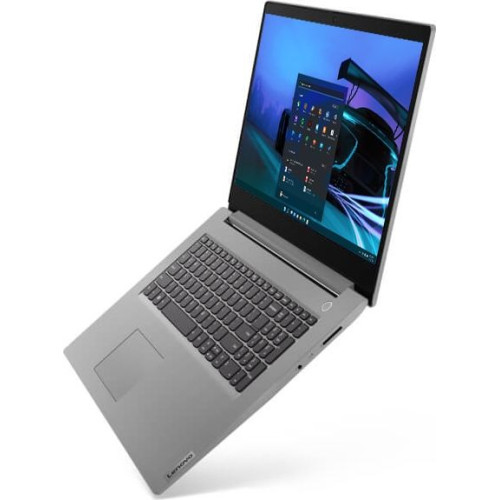 Ноутбук Lenovo Ideapad 3-17ITL (82H900D9PB)