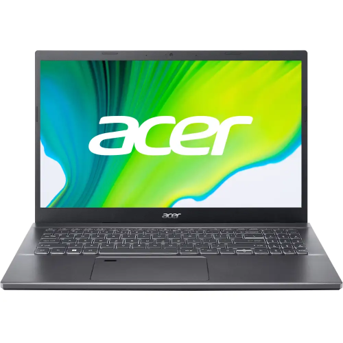 Acer Aspire 5 A515-57-731E (NX.K3KAA.006)