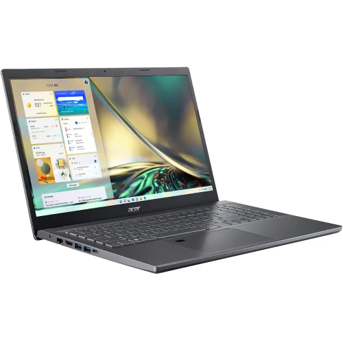 Acer Aspire 5 A515-57-731E (NX.K3KAA.006)