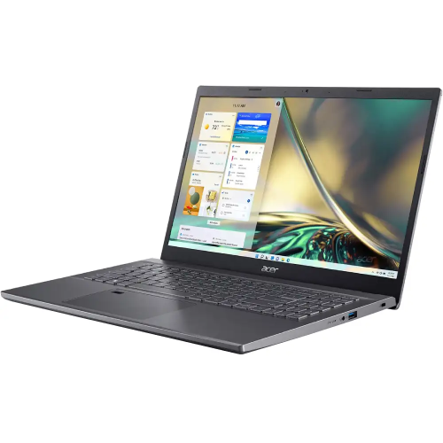 Acer Aspire 5 A515-57-731E (NX.K3KAA.006)