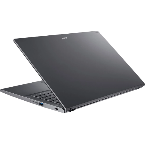 Acer Aspire 5 A515-57-731E (NX.K3KAA.006)