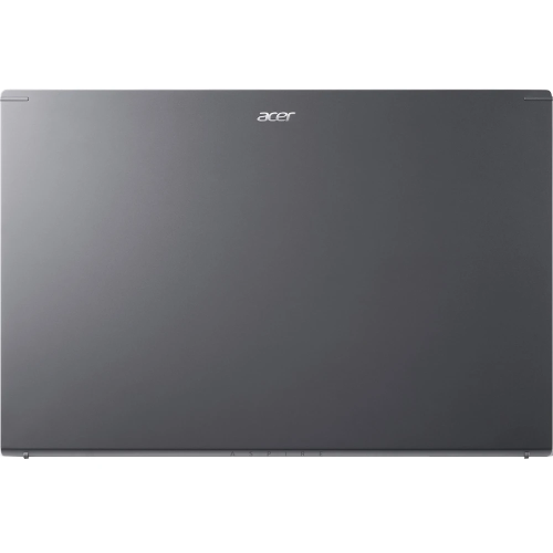 Acer Aspire 5 A515-57-731E (NX.K3KAA.006)