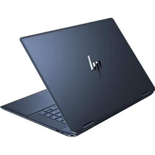 Ноутбук HP Spectre x360 16-f1242nw (6X045EA)