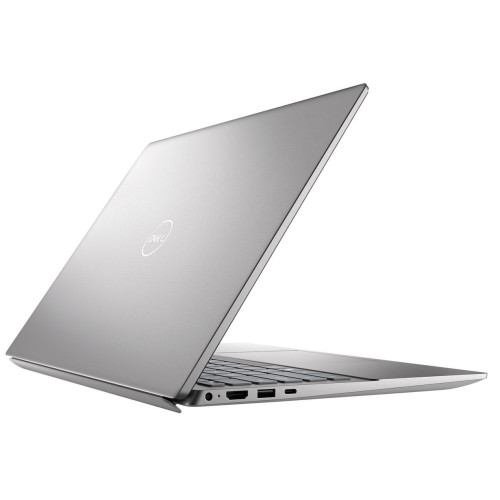 Dell Inspiron 5425 (Inspiron-5425-5788)