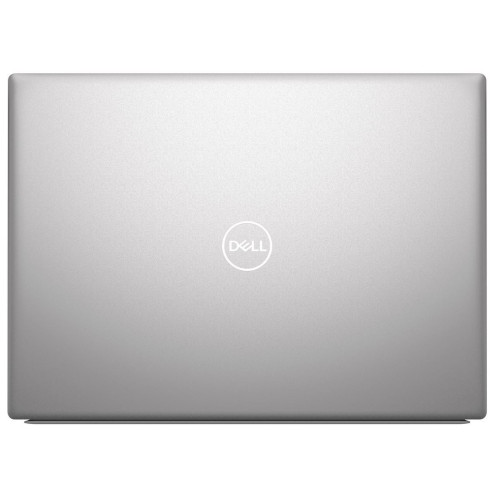 Dell Inspiron 5425 (Inspiron-5425-5788)