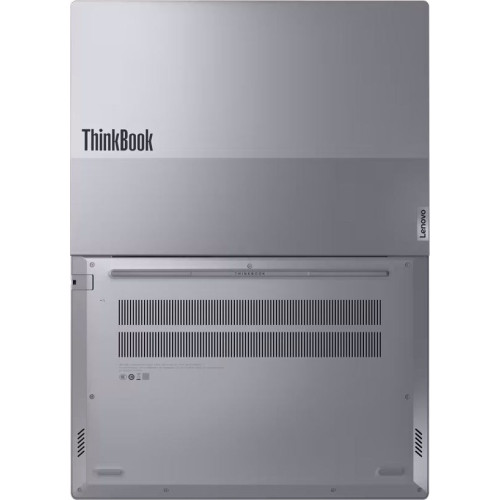 Lenovo ThinkBook 14 G6 IRL (21KGA00DIX)