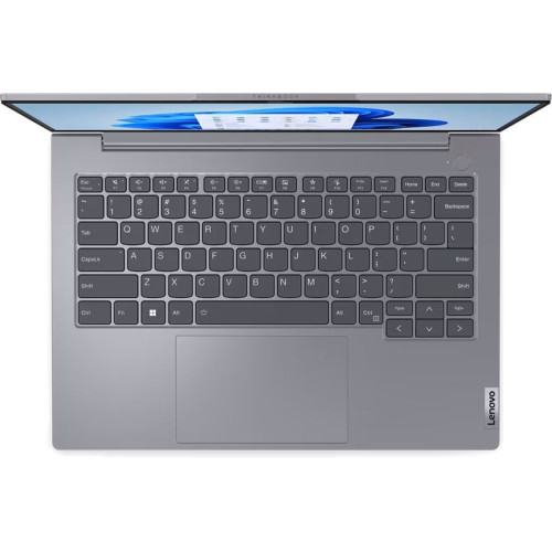 Lenovo ThinkBook 14 G6 IRL (21KGA00DIX)