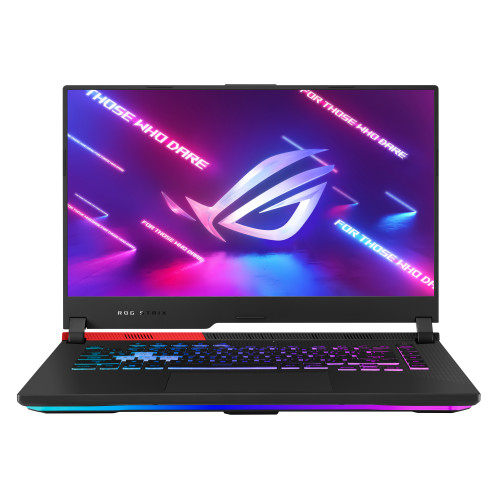 Ноутбук Asus ROG Strix G15 (G513IC-HN003)