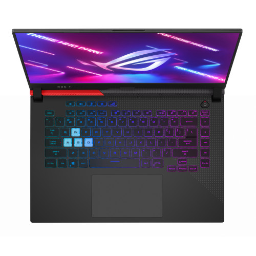 Ноутбук Asus ROG Strix G15 (G513IC-HN003)