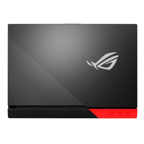 Ноутбук Asus ROG Strix G15 (G513IC-HN003)