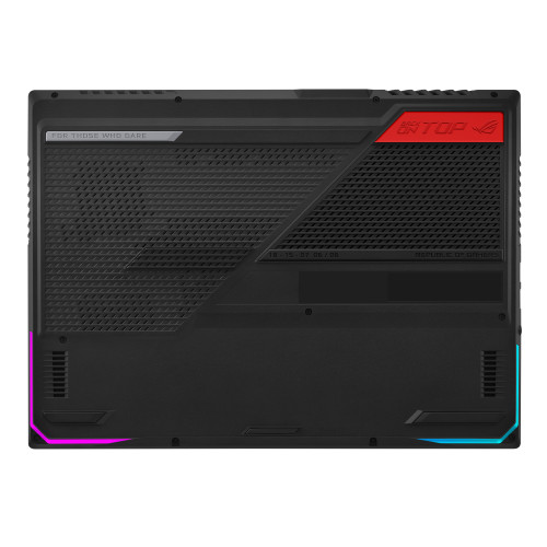 Ноутбук Asus ROG Strix G15 (G513IC-HN003)