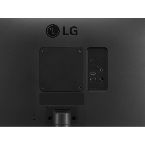 LG 24QP500-B