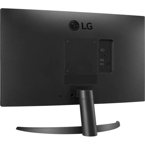 LG 24QP500-B