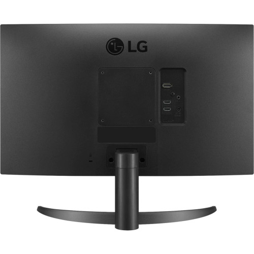 LG 24QP500-B