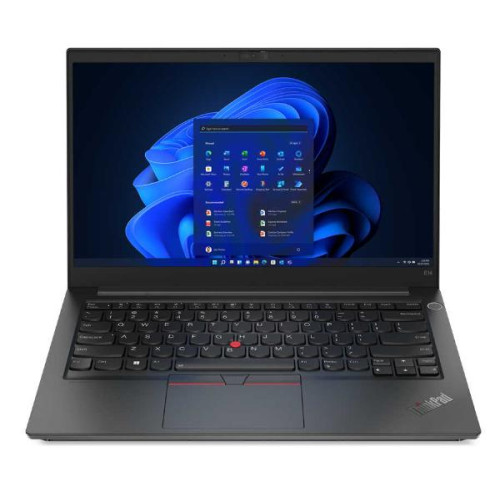 Lenovo ThinkPad E14 Gen 4 (21EB007PPB)