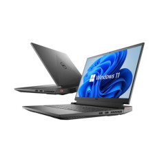 Ноутбук Dell Inspiron G15 5511 (5511-6235)