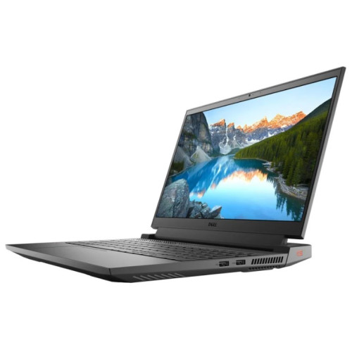 Ноутбук Dell Inspiron G15 5511 (5511-6235)