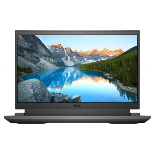 Ноутбук Dell Inspiron G15 5511 (5511-6235)