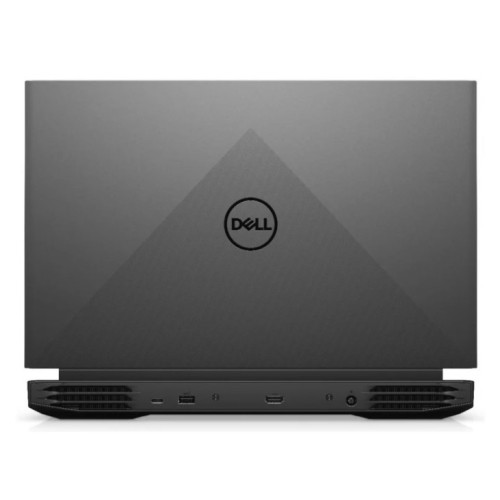 Ноутбук Dell Inspiron G15 5511 (5511-6235)