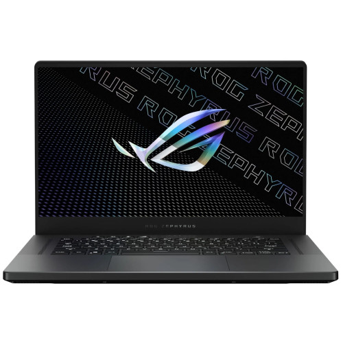 Ноутбук Asus ROG Zephyrus G15 (GA503QM-HQ095)