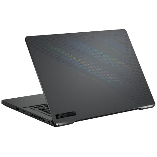 Ноутбук Asus ROG Zephyrus G15 (GA503QM-HQ095)