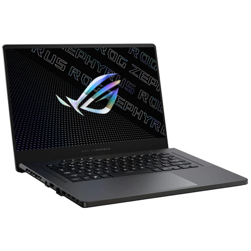 Ноутбук Asus ROG Zephyrus G15 (GA503QM-HQ095)