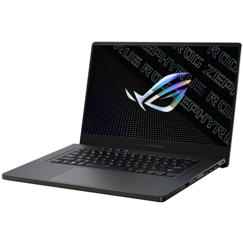 Ноутбук Asus ROG Zephyrus G15 (GA503QM-HQ095)