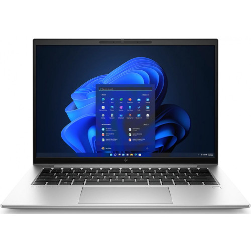 HP EliteBook 840 G9 (6F6A7EA)