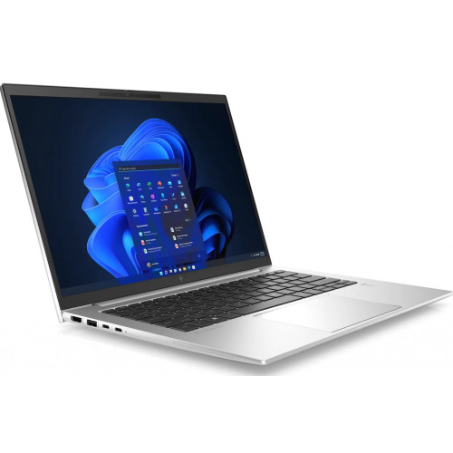 HP EliteBook 840 G9 (6F6A7EA)