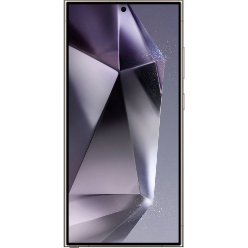 Samsung Galaxy S24 Ultra 12/256GB Titanium Violet (SM-S928BZVG): мощь и стиль в одном устройстве