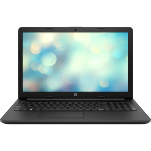 Ноутбук HP 15-db1058nq (2L9U4EA)