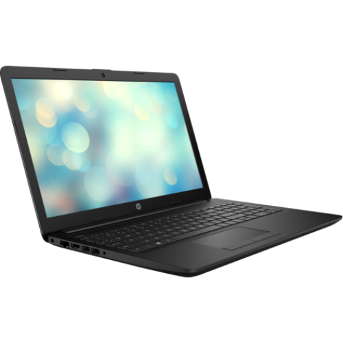 Ноутбук HP 15-db1058nq (2L9U4EA)